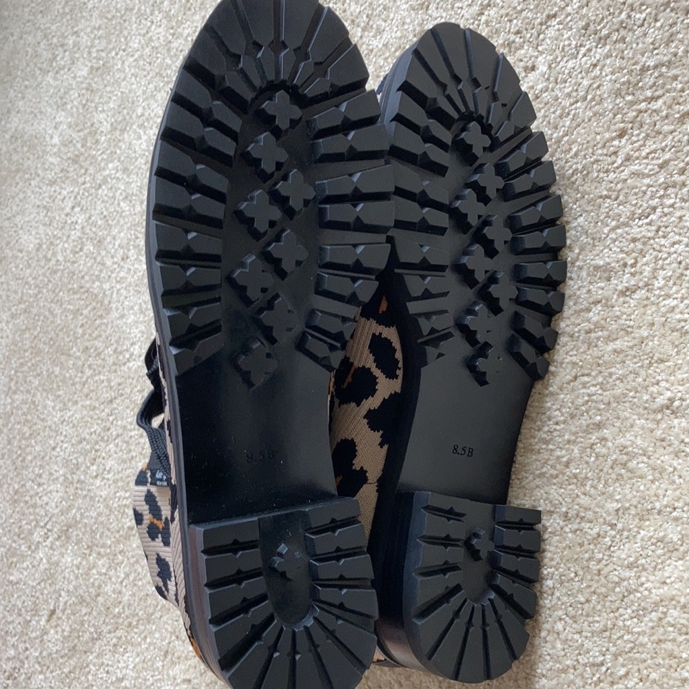 Kate Spade Merigue Slip-On Boots, NWOT - Picture 3 of 8
